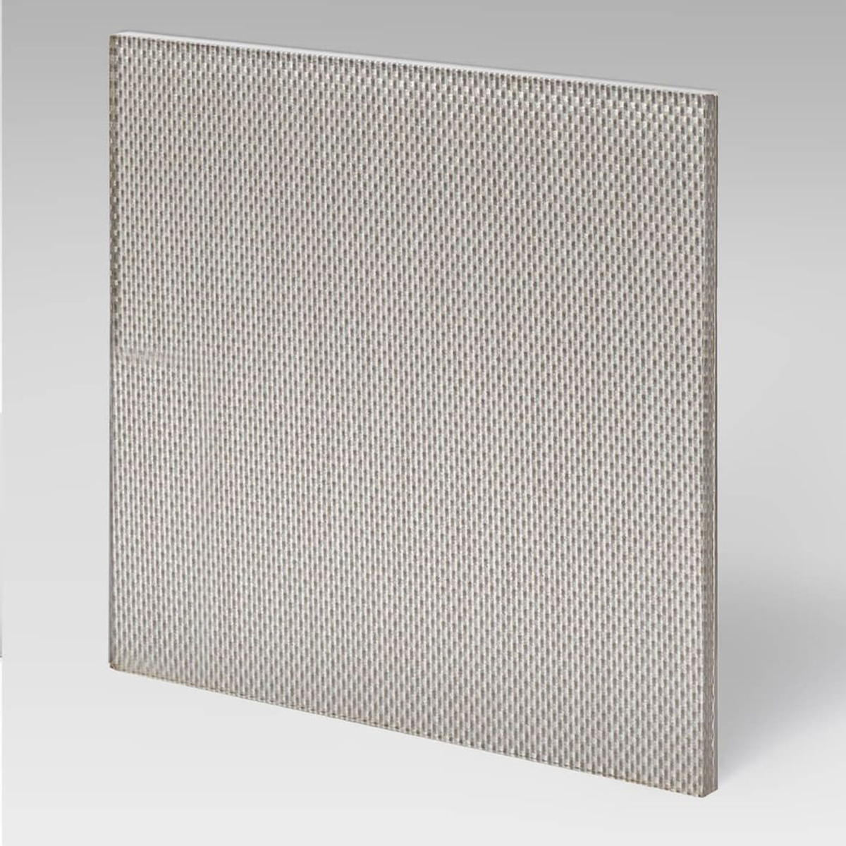Sample Insert 3Form Quattro Carbon
