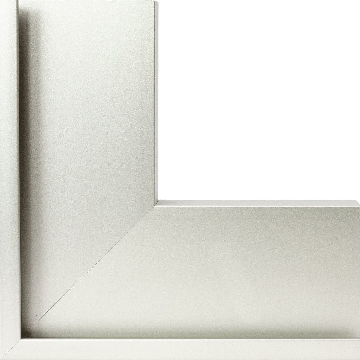 Sample Corner AF002N