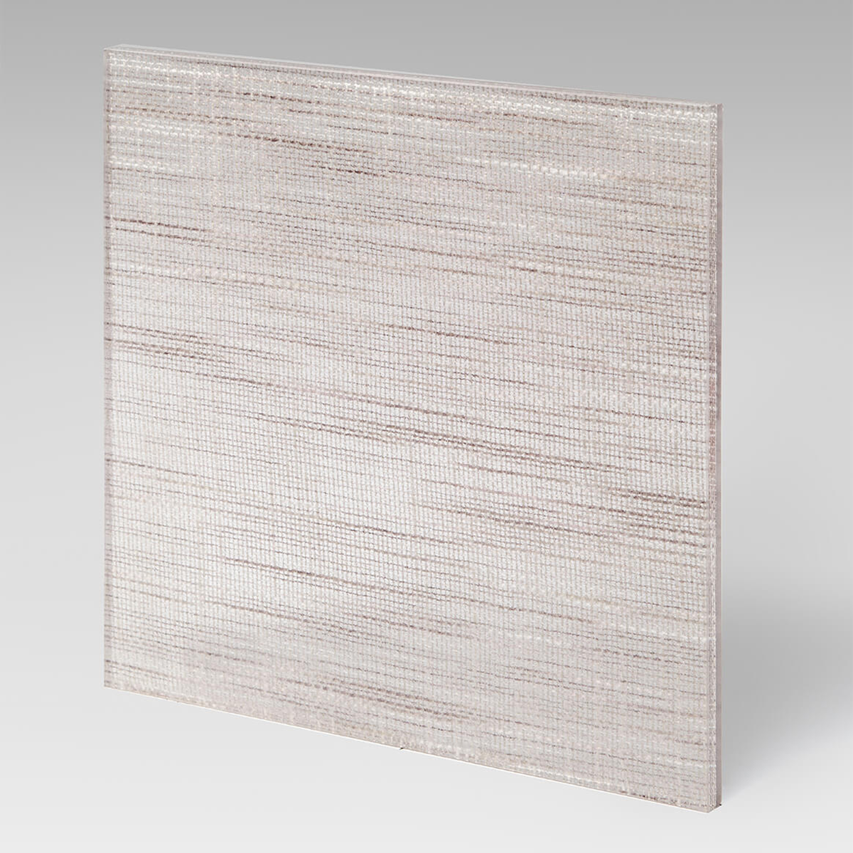 Sample Insert 3Form Vera Pure